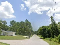 FIREBRAND RD — photo 2