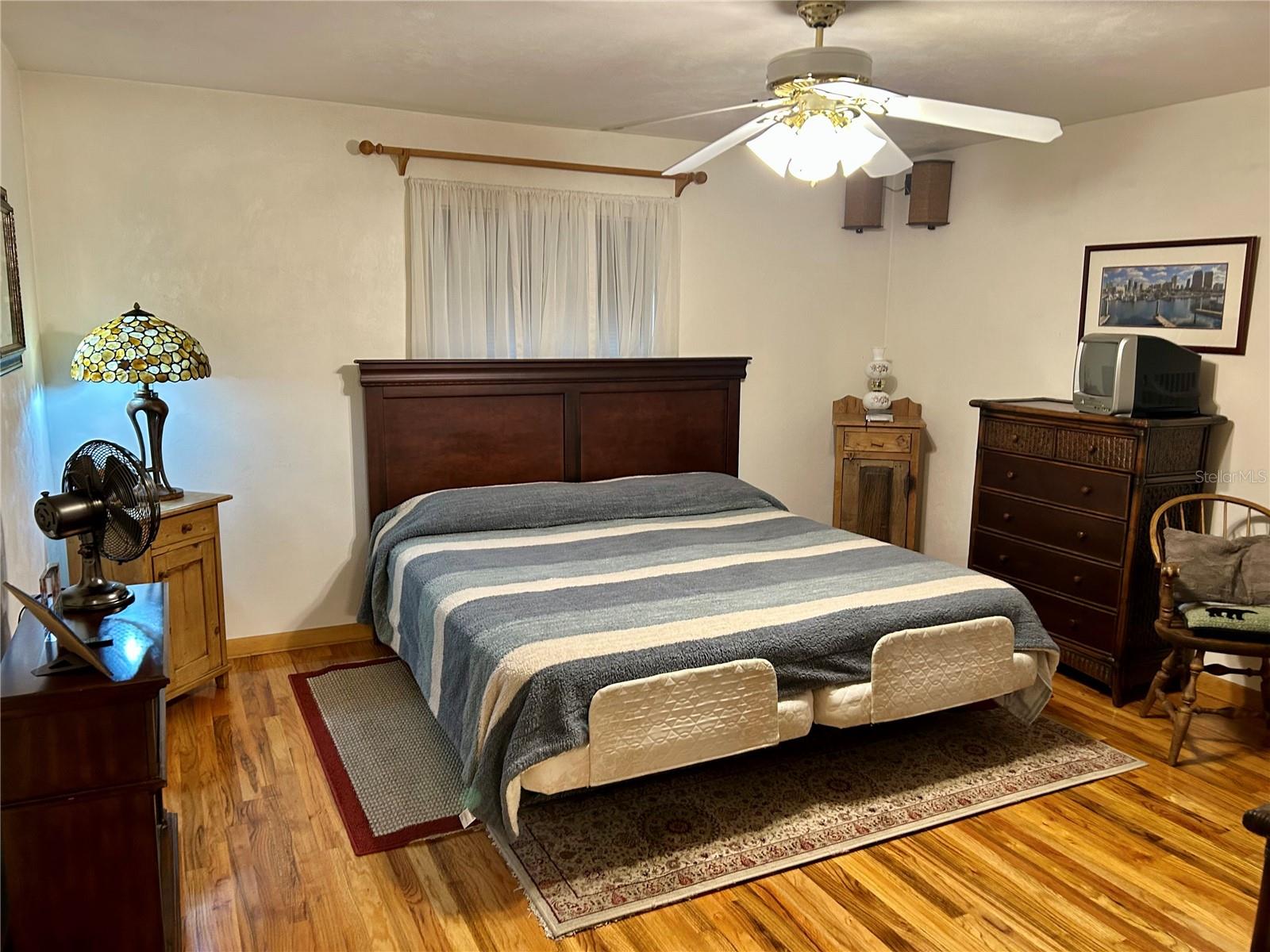 55730 HOLIDAY  CIRCLE, ASTOR, FL — photo 15