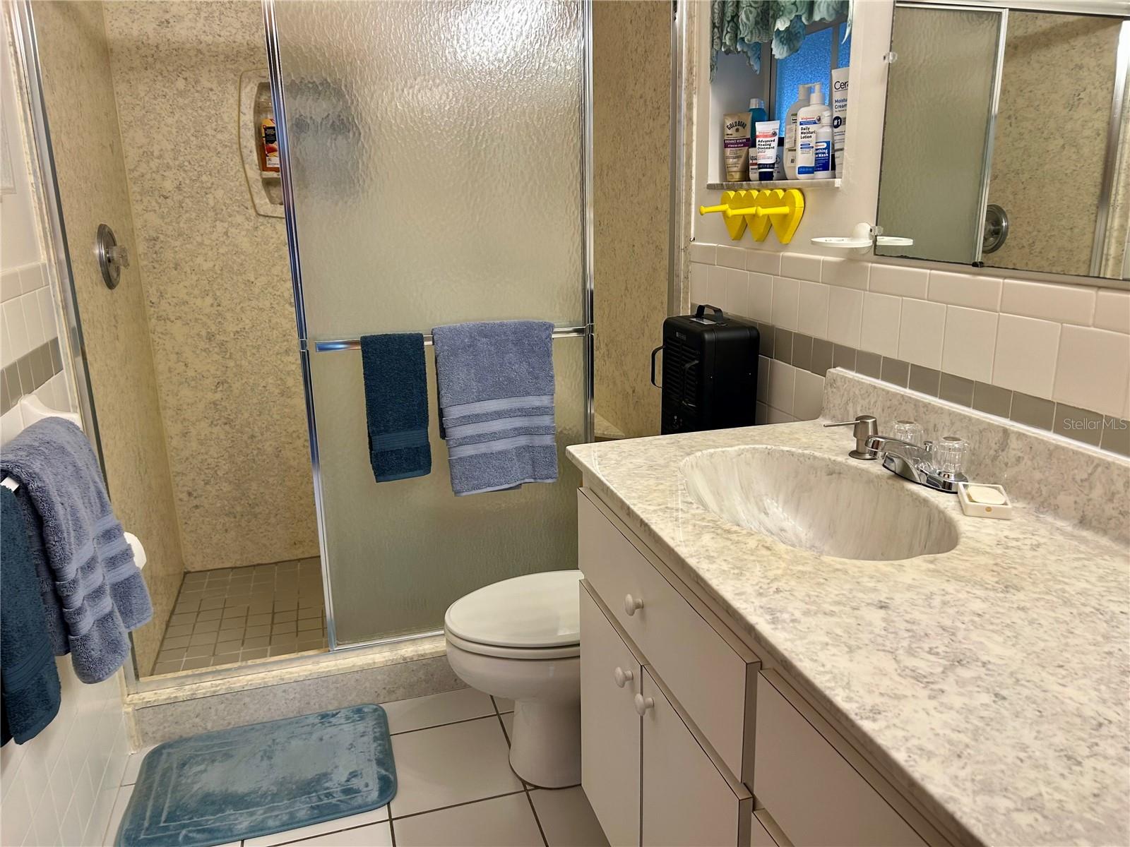 55730 HOLIDAY  CIRCLE, ASTOR, FL — photo 19