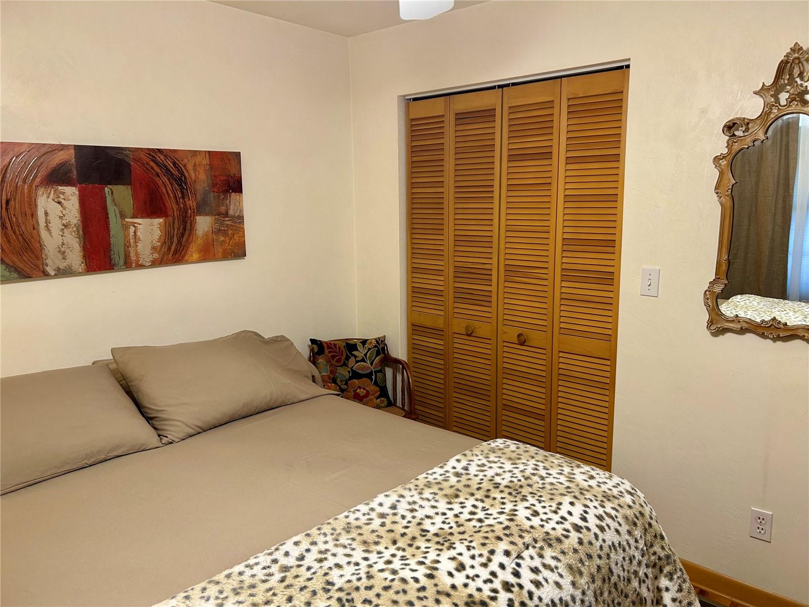 55730 HOLIDAY  CIRCLE, ASTOR, FL — photo 40