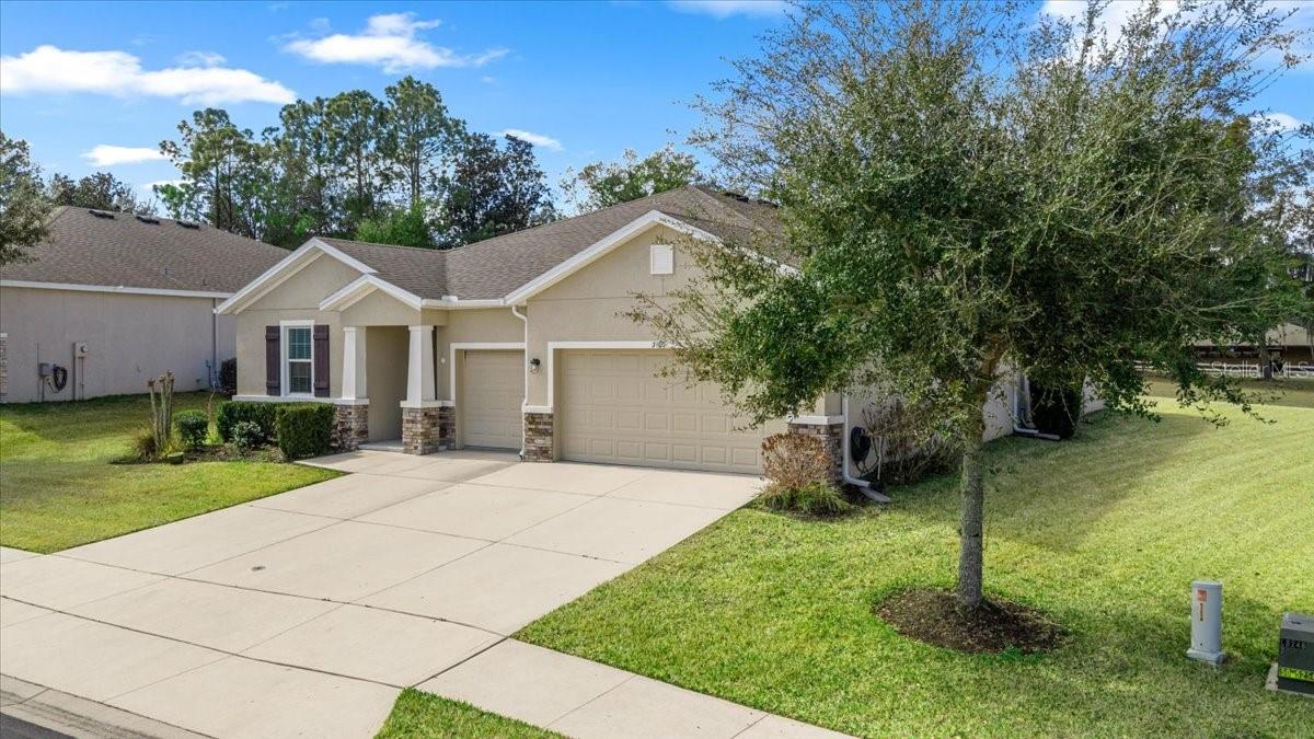 5608 SW 50TH CT, OCALA, FL — photo 3