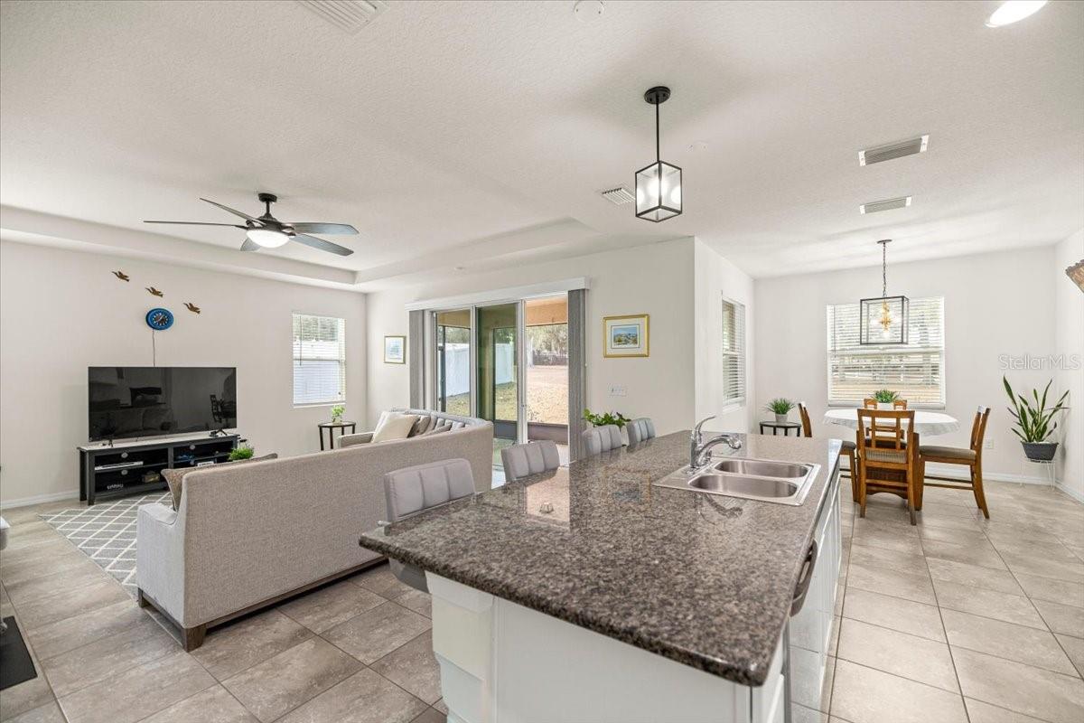 5608 SW 50TH CT, OCALA, FL — photo 4