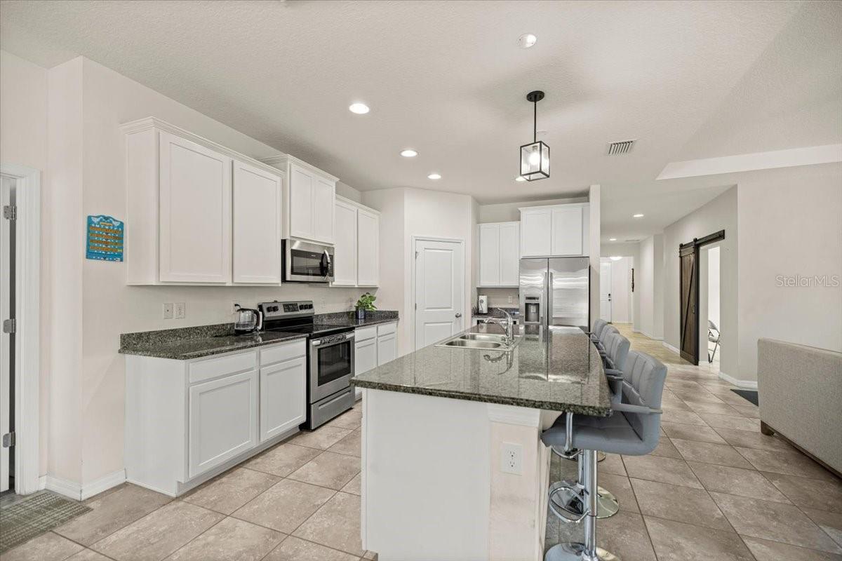 5608 SW 50TH CT, OCALA, FL — photo 5