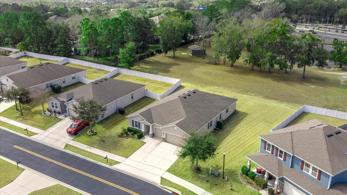 5608 SW 50TH CT, OCALA, FL — photo 32