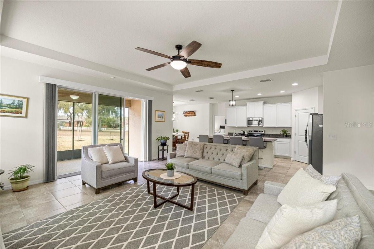 5608 SW 50TH CT, OCALA, FL — photo 6
