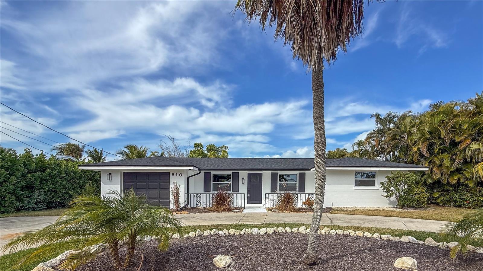 510 69TH ST, HOLMES BEACH, FL