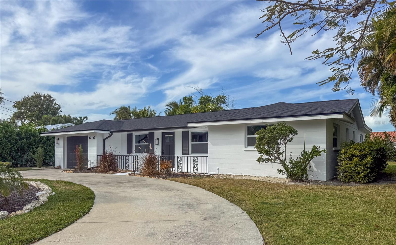 510 69TH ST, HOLMES BEACH, FL — photo 2