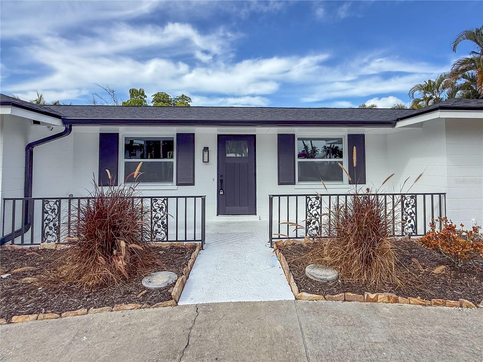 510 69TH ST, HOLMES BEACH, FL — photo 3