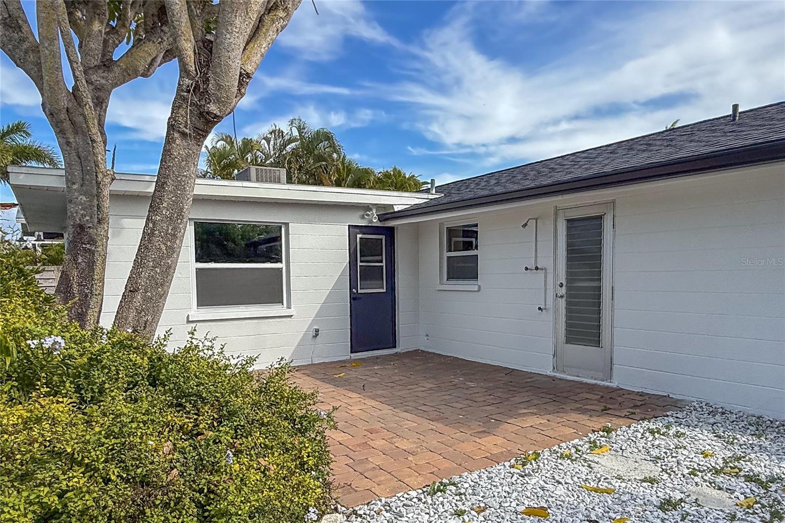 510 69TH ST, HOLMES BEACH, FL — photo 6