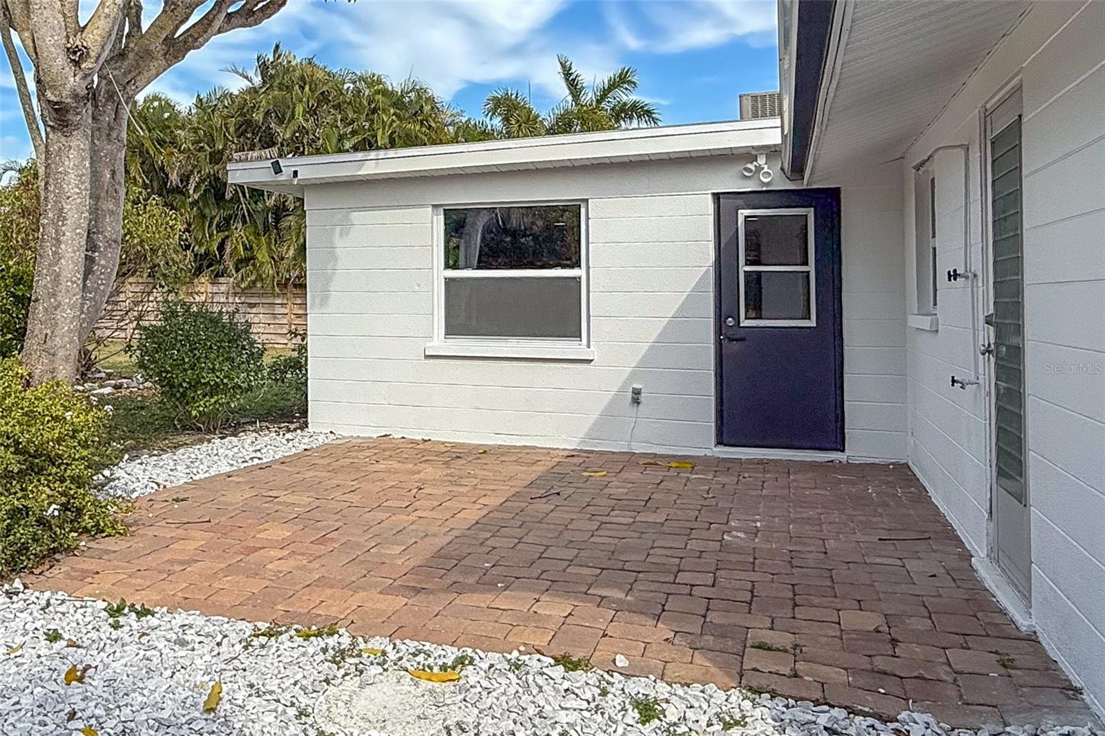 510 69TH ST, HOLMES BEACH, FL — photo 7