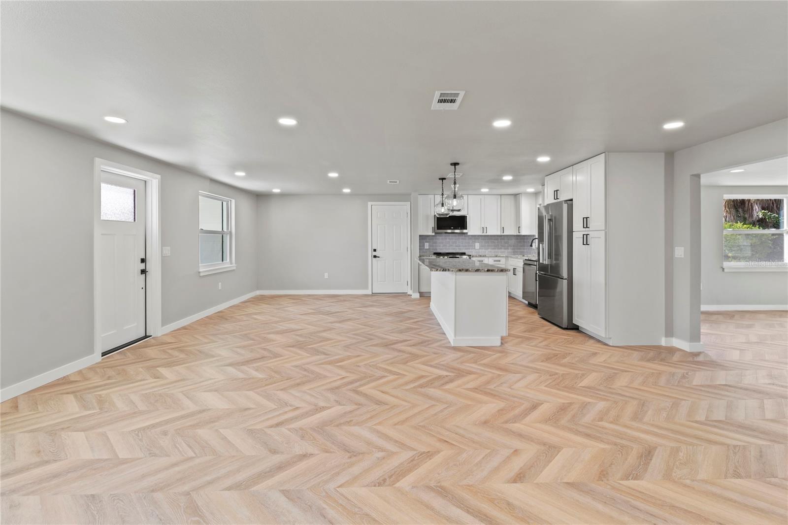 510 69TH ST, HOLMES BEACH, FL — photo 11