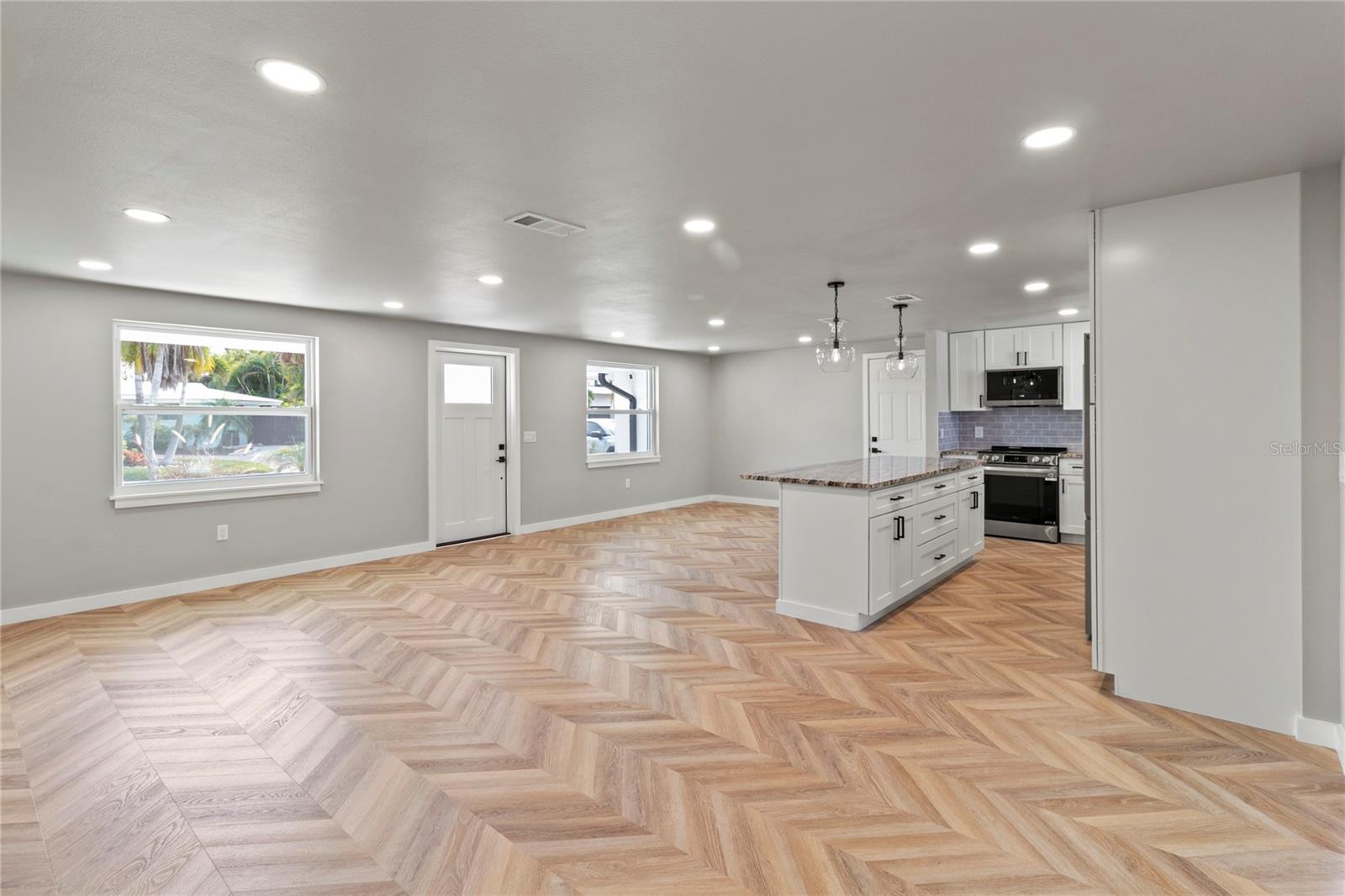 510 69TH ST, HOLMES BEACH, FL — photo 12