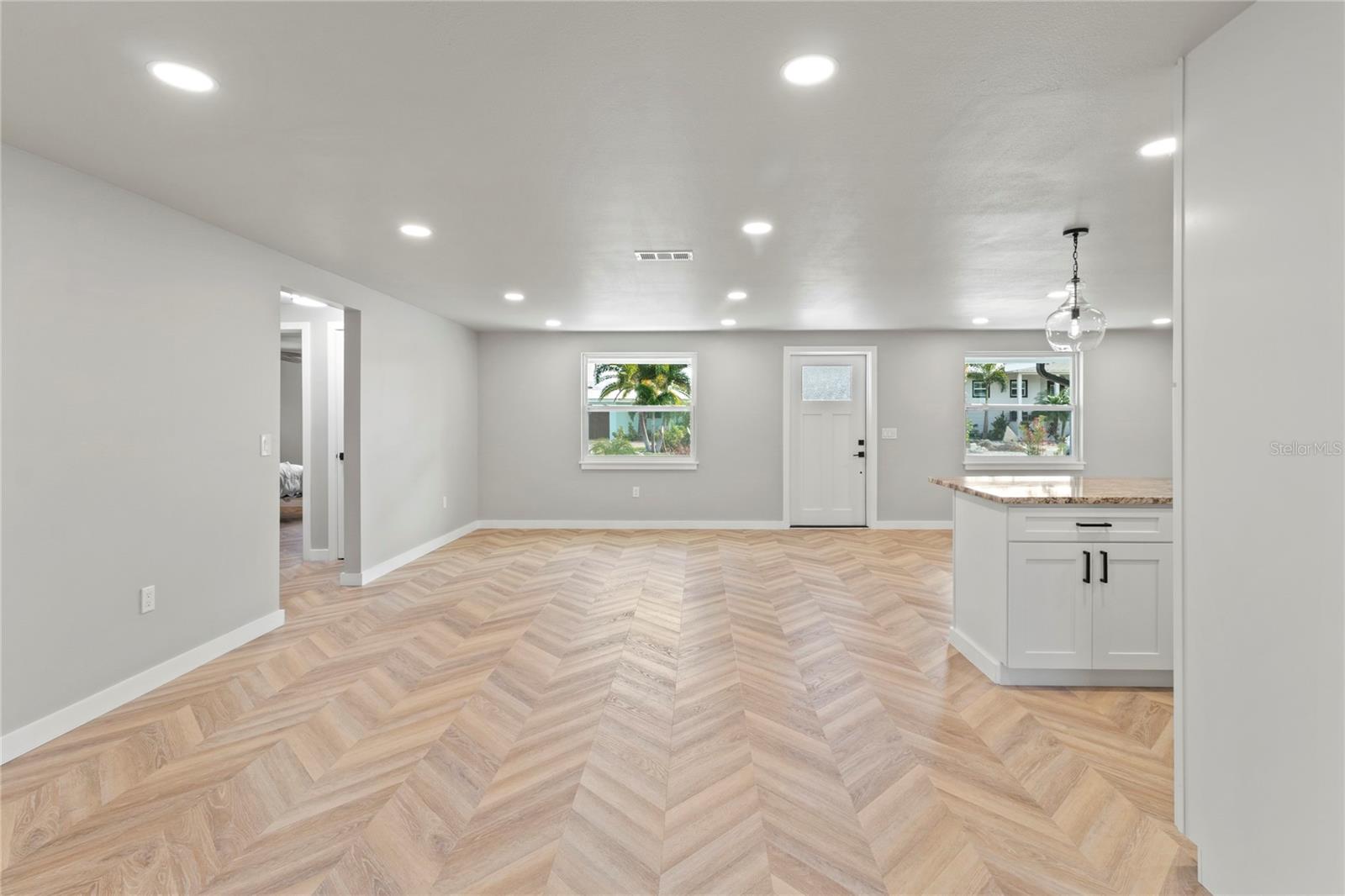 510 69TH ST, HOLMES BEACH, FL — photo 13
