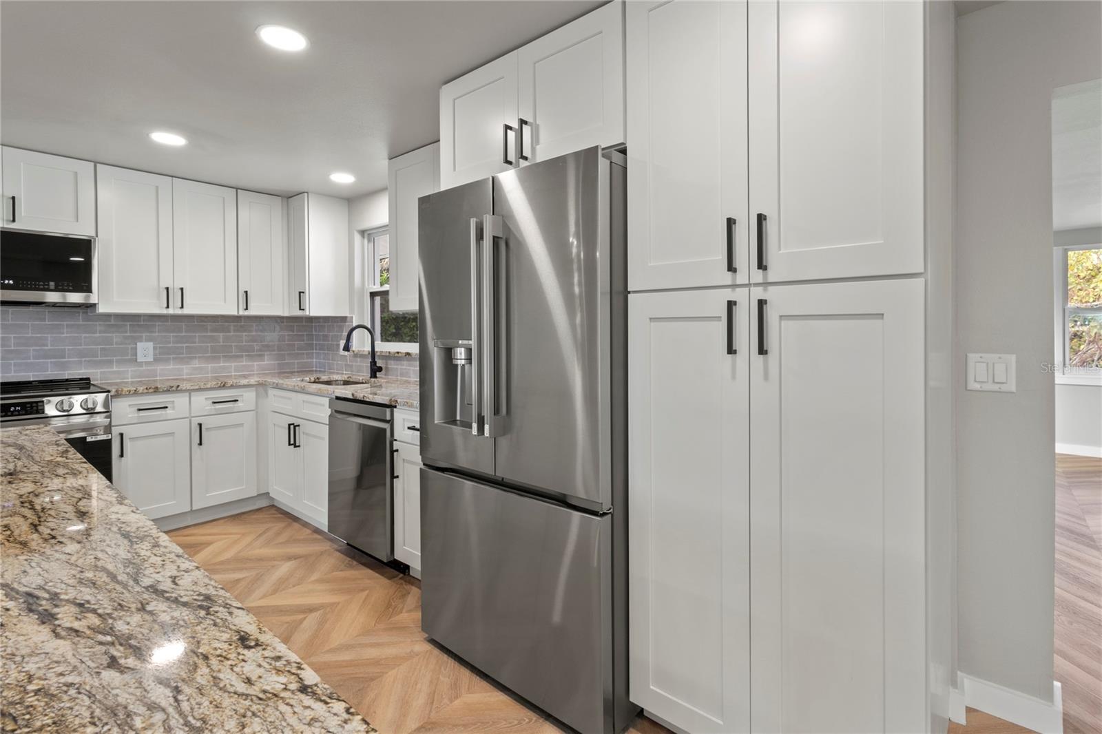 510 69TH ST, HOLMES BEACH, FL — photo 14