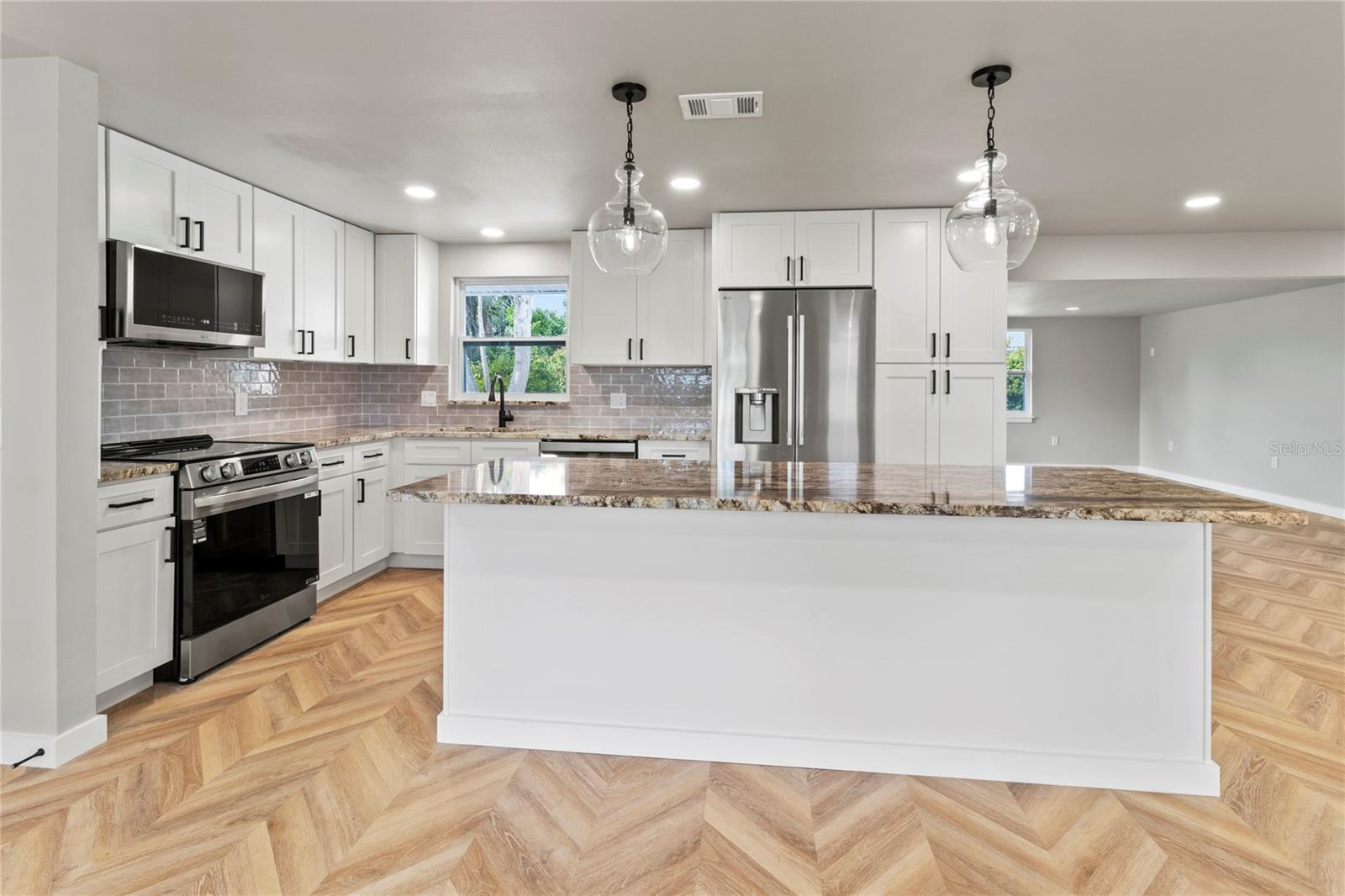 510 69TH ST, HOLMES BEACH, FL — photo 17