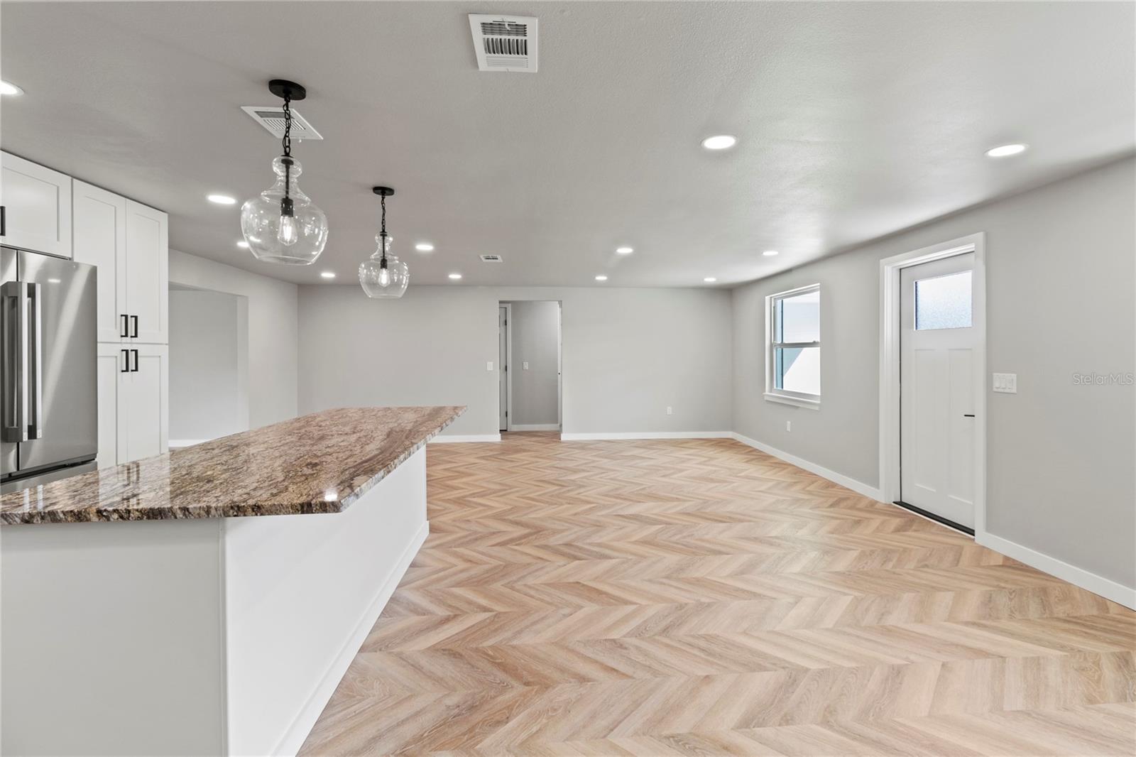 510 69TH ST, HOLMES BEACH, FL — photo 19