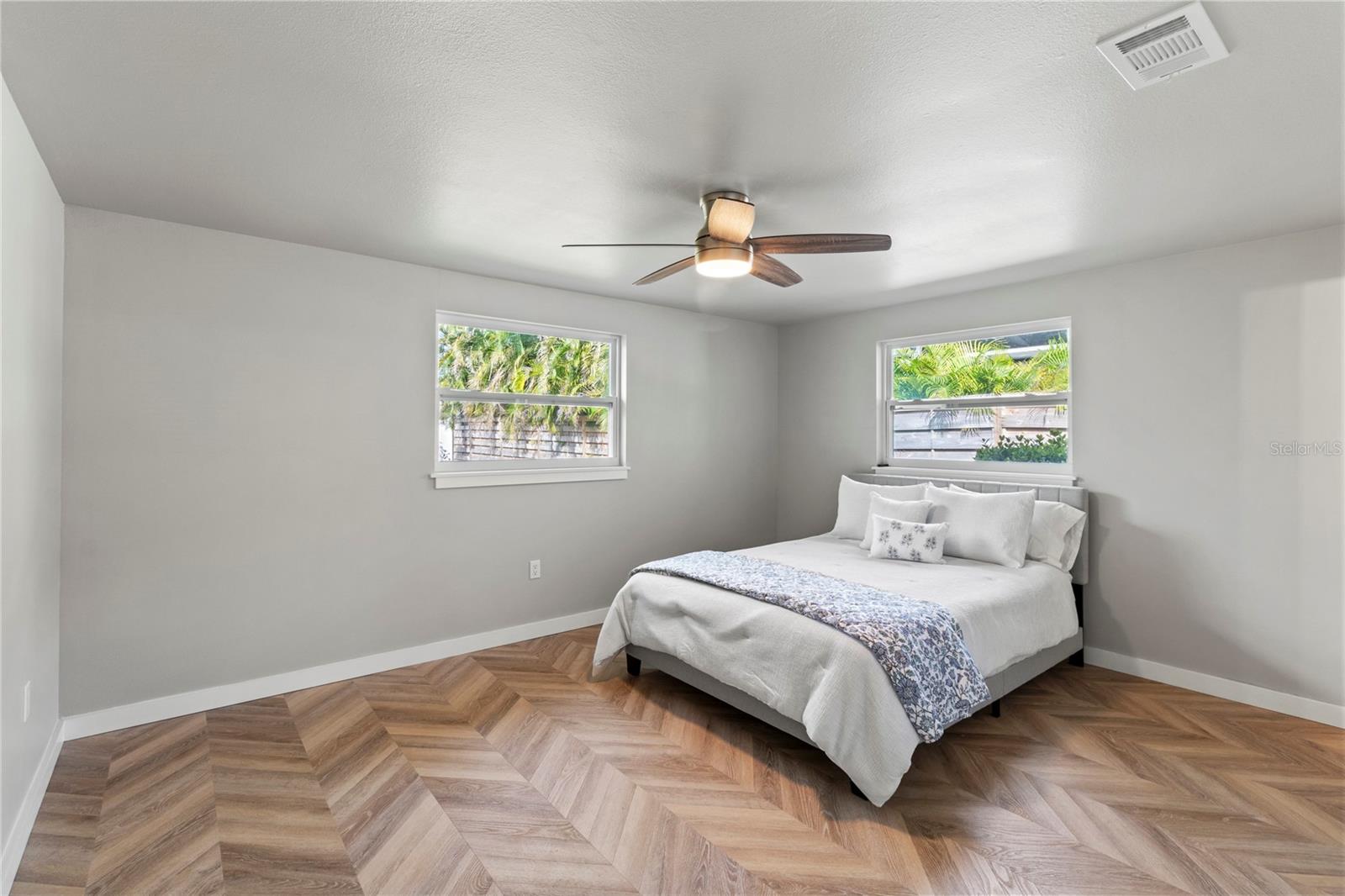 510 69TH ST, HOLMES BEACH, FL — photo 22