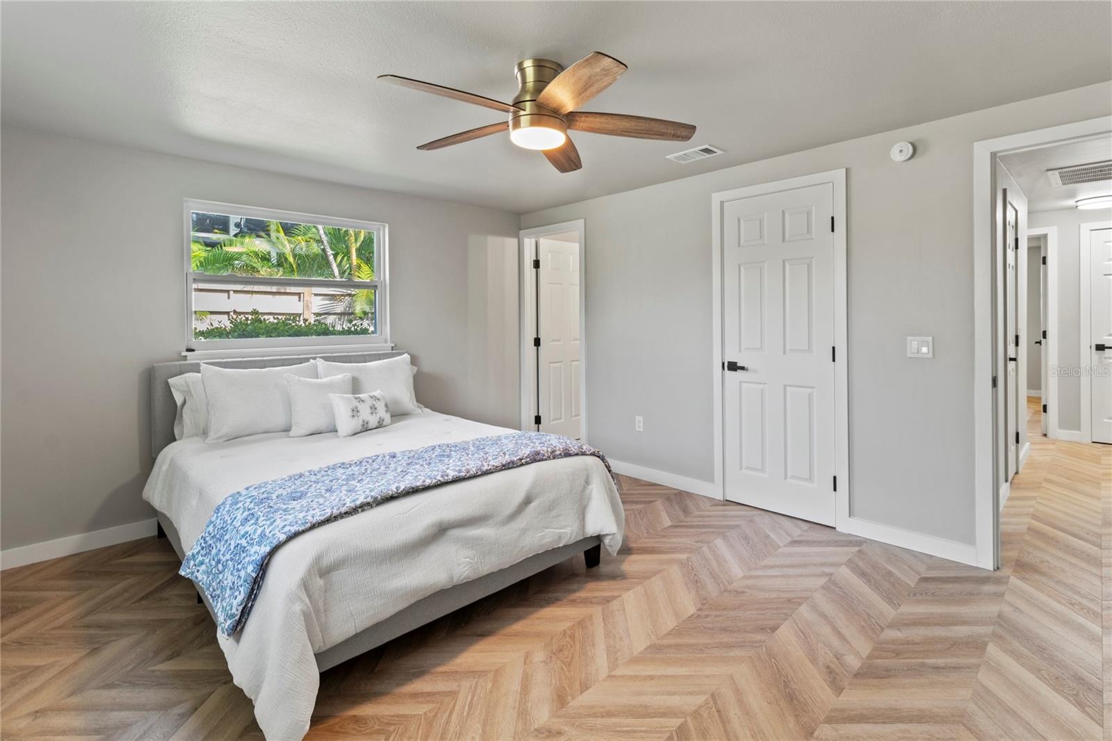510 69TH ST, HOLMES BEACH, FL — photo 23