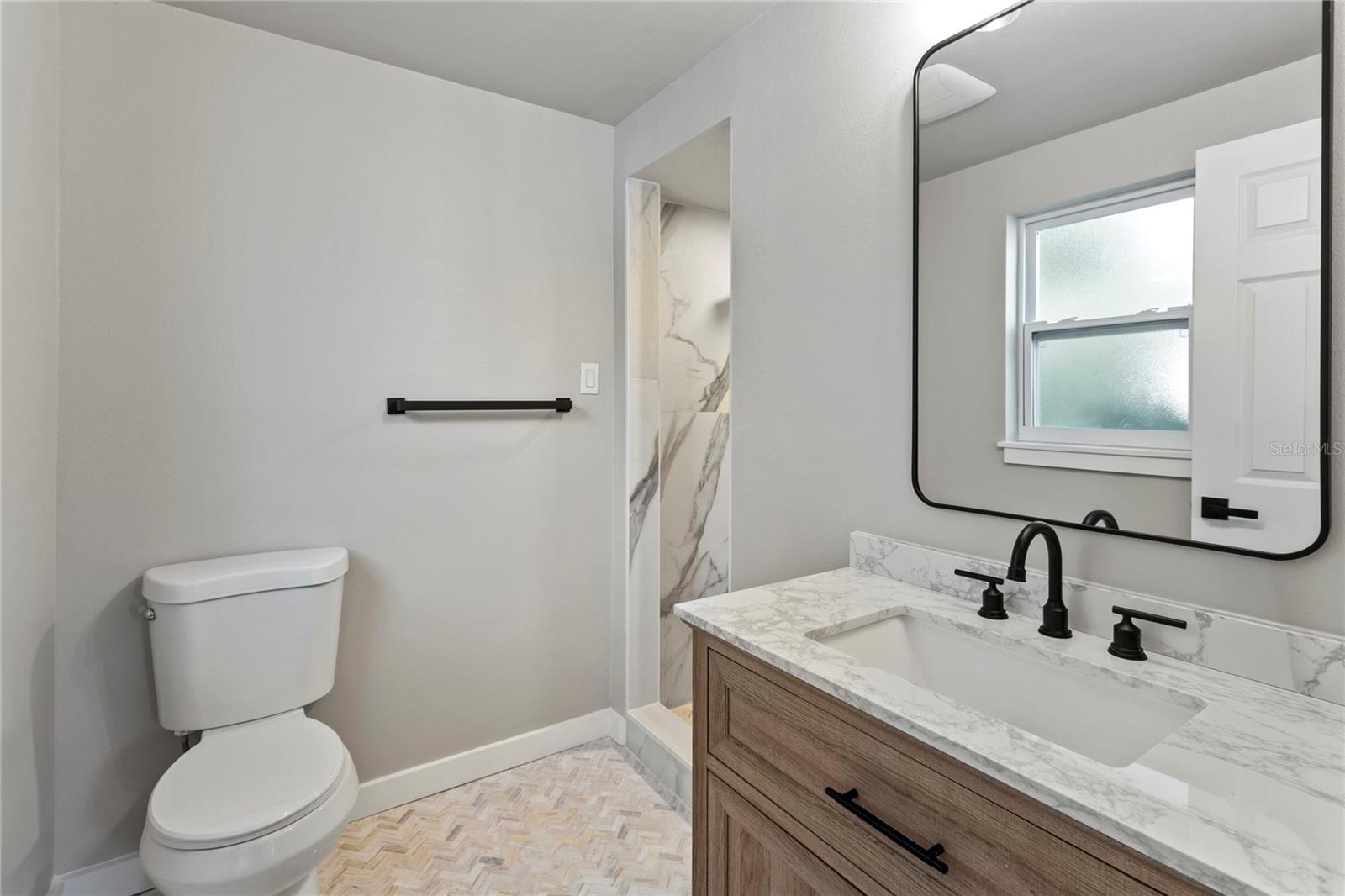 510 69TH ST, HOLMES BEACH, FL — photo 25