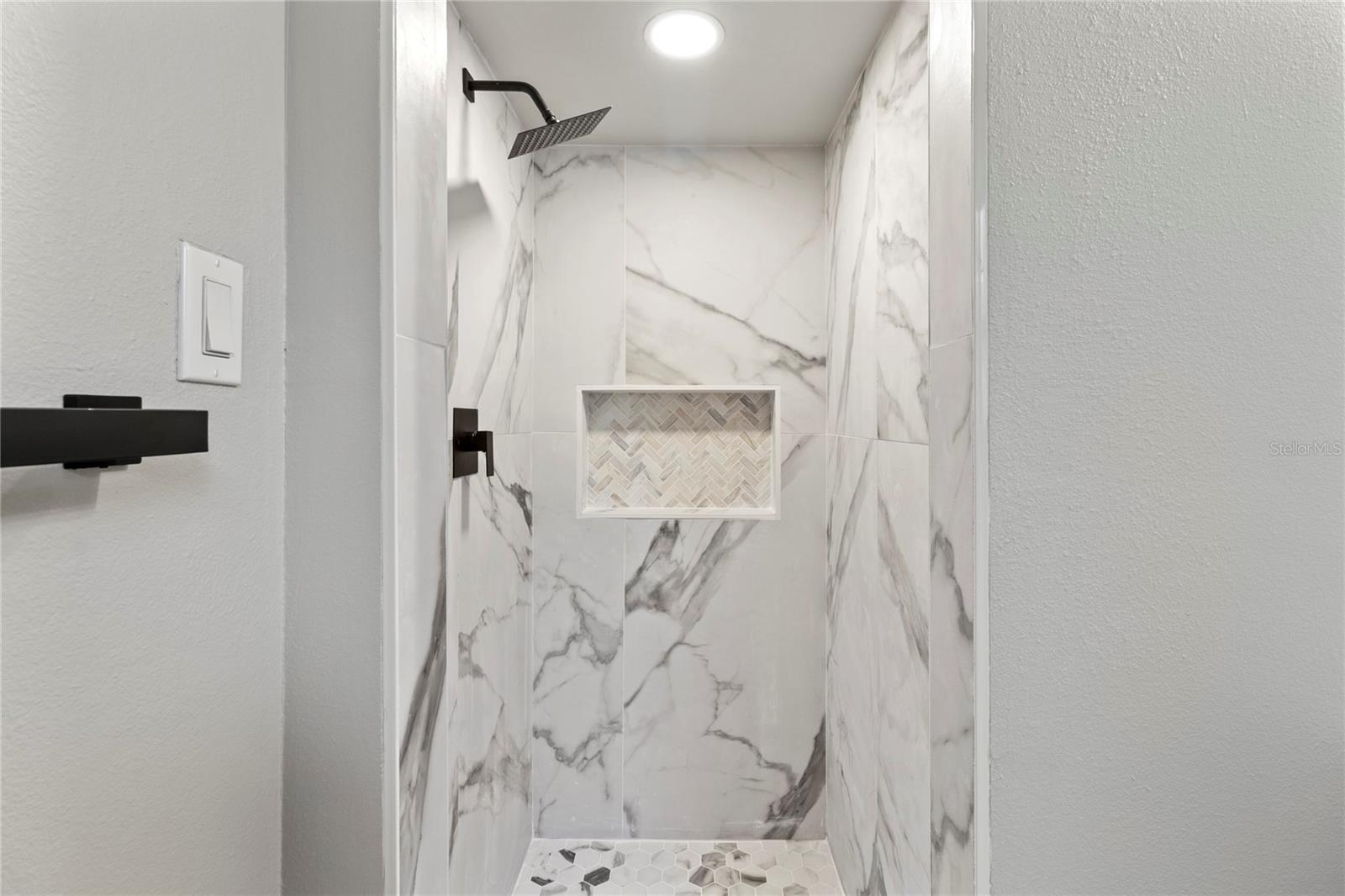 510 69TH ST, HOLMES BEACH, FL — photo 26