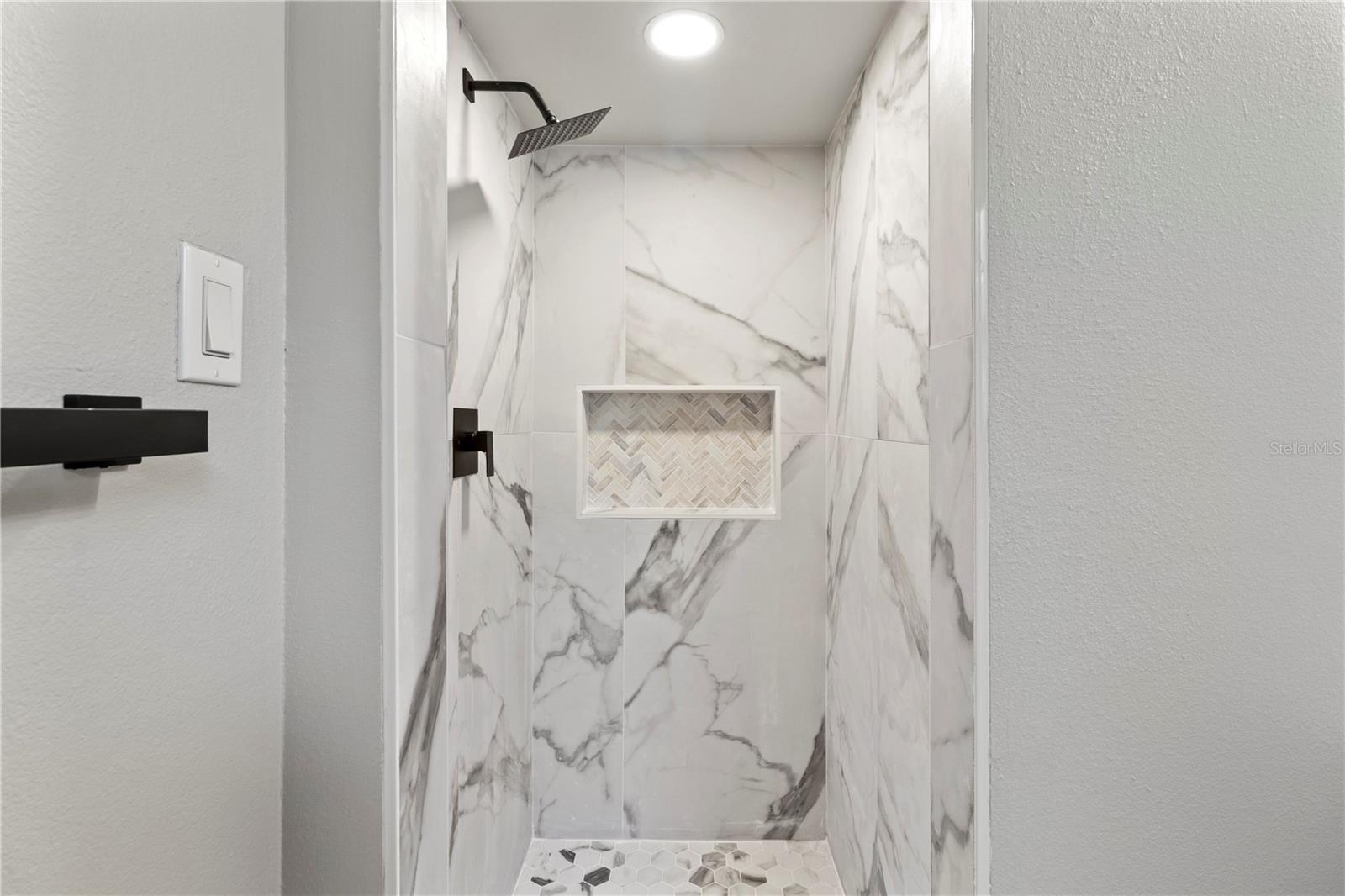 510 69TH ST, HOLMES BEACH, FL — photo 27