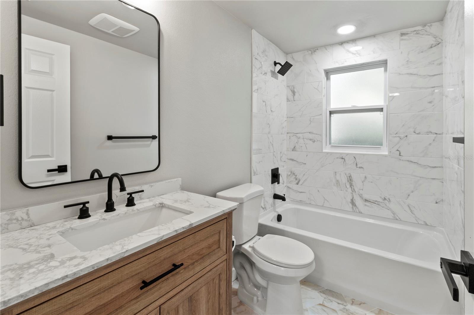 510 69TH ST, HOLMES BEACH, FL — photo 28
