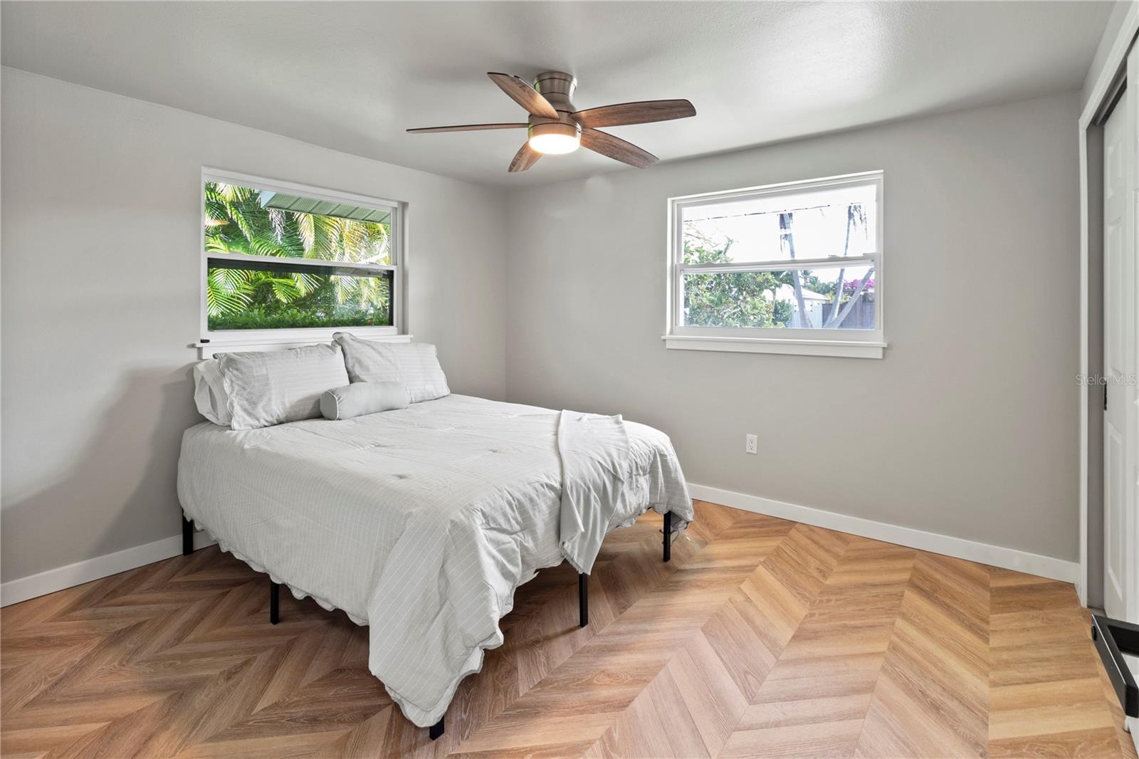 510 69TH ST, HOLMES BEACH, FL — photo 30