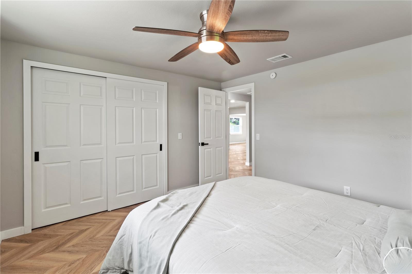 510 69TH ST, HOLMES BEACH, FL — photo 31