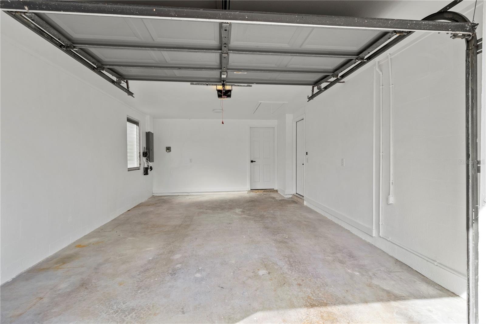 510 69TH ST, HOLMES BEACH, FL — photo 32