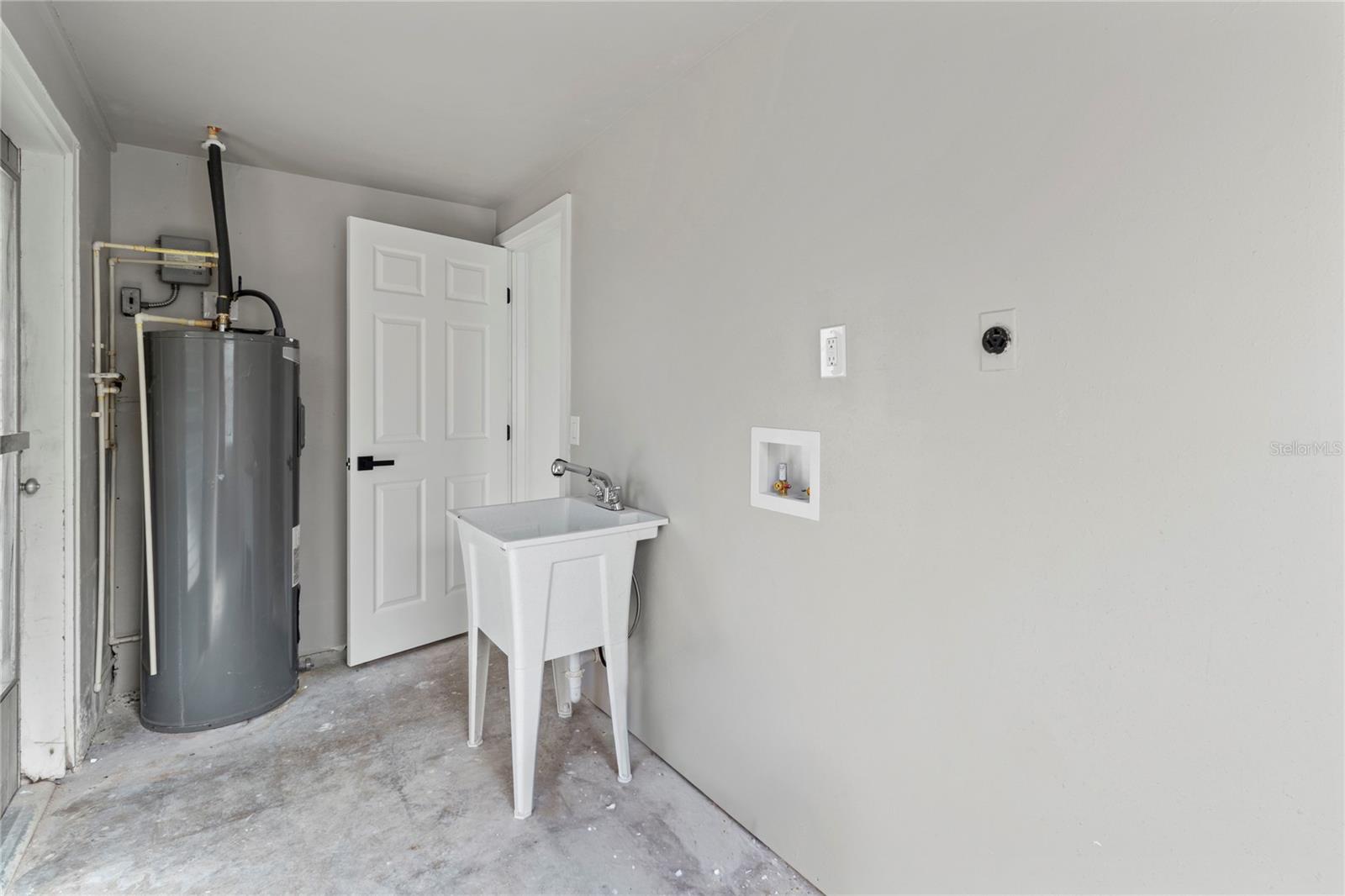 510 69TH ST, HOLMES BEACH, FL — photo 33