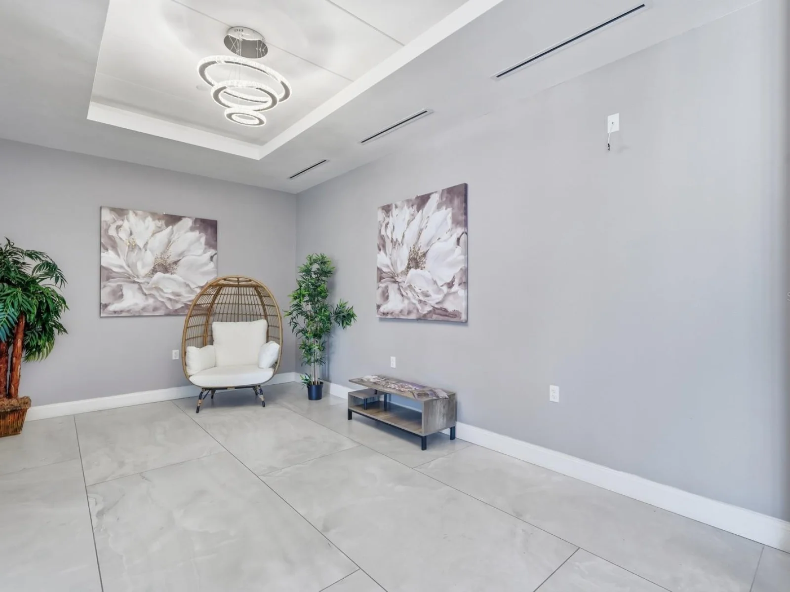 1909 S ATLANTIC AVE #407 & 408, DAYTONA BEACH, FL — photo 21