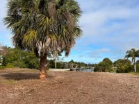 17542 OHARA DR — photo 1