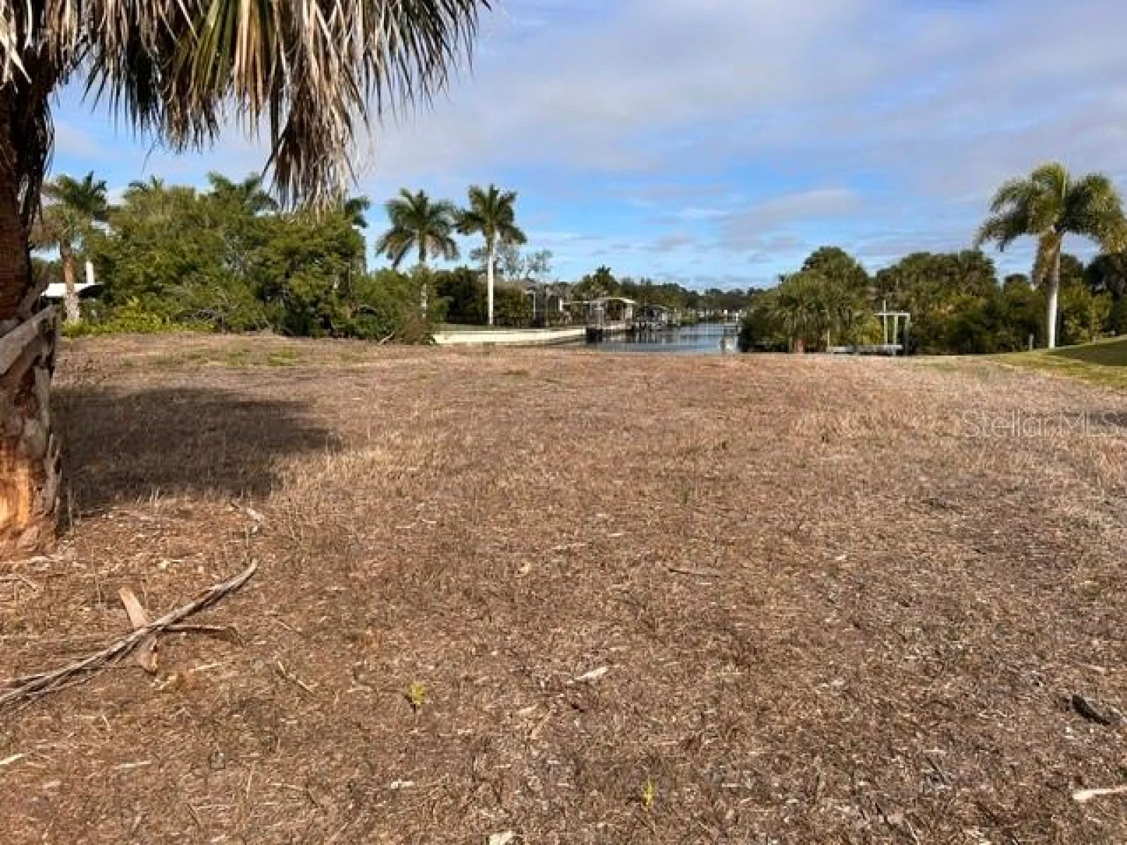17542 OHARA DR, PORT CHARLOTTE, FL — photo 2