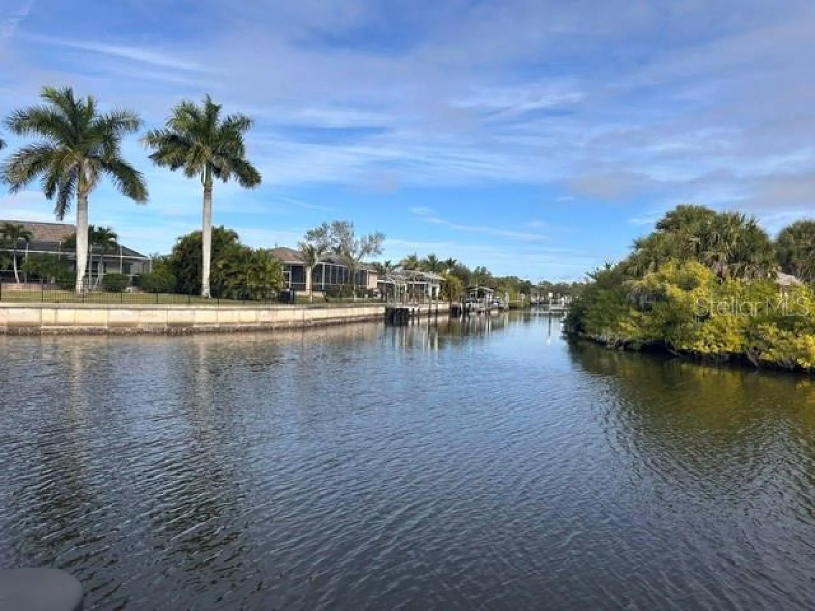 17542 OHARA DR, PORT CHARLOTTE, FL — photo 4