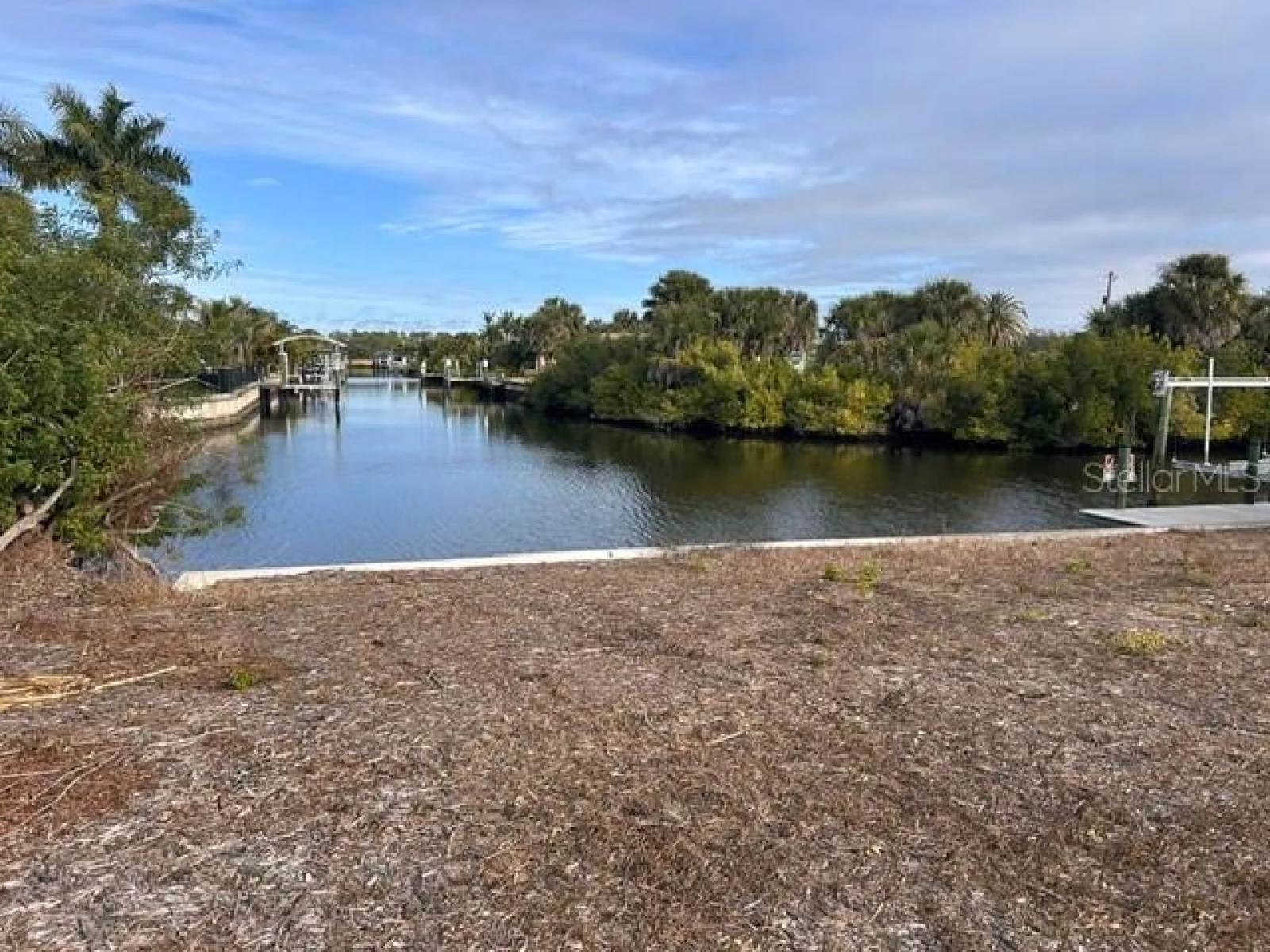 17542 OHARA DR, PORT CHARLOTTE, FL — photo 7