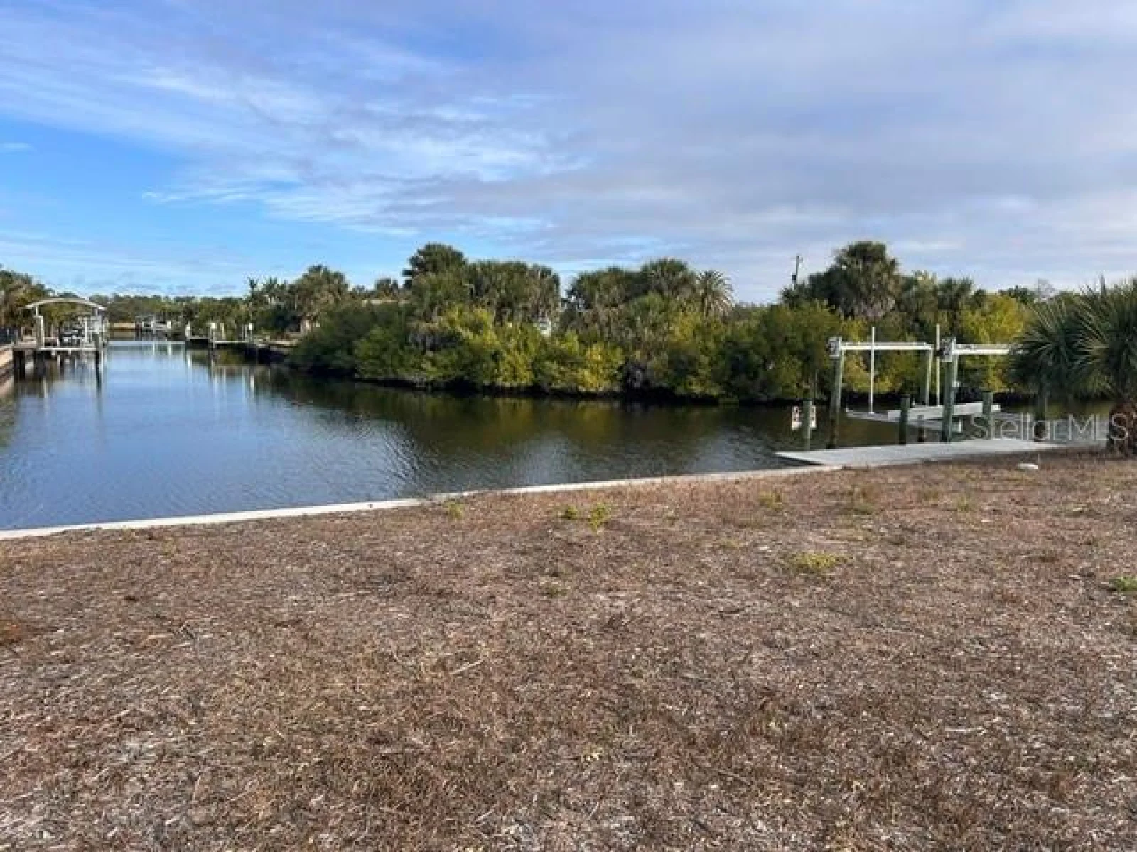 17542 OHARA DR, PORT CHARLOTTE, FL — photo 8
