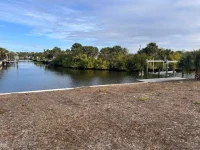 17542 OHARA DR — photo 8