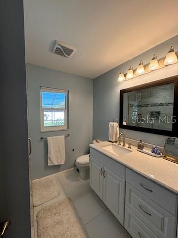 32 NE 13TH PL, CAPE CORAL, FL — photo 10