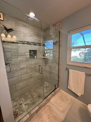 32 NE 13TH PL, CAPE CORAL, FL — photo 11