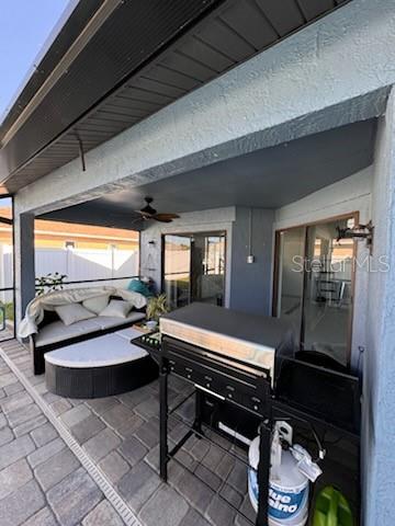 32 NE 13TH PL, CAPE CORAL, FL — photo 13
