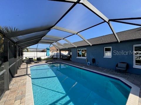 32 NE 13TH PL, CAPE CORAL, FL — photo 14