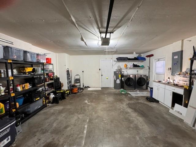 32 NE 13TH PL, CAPE CORAL, FL — photo 15