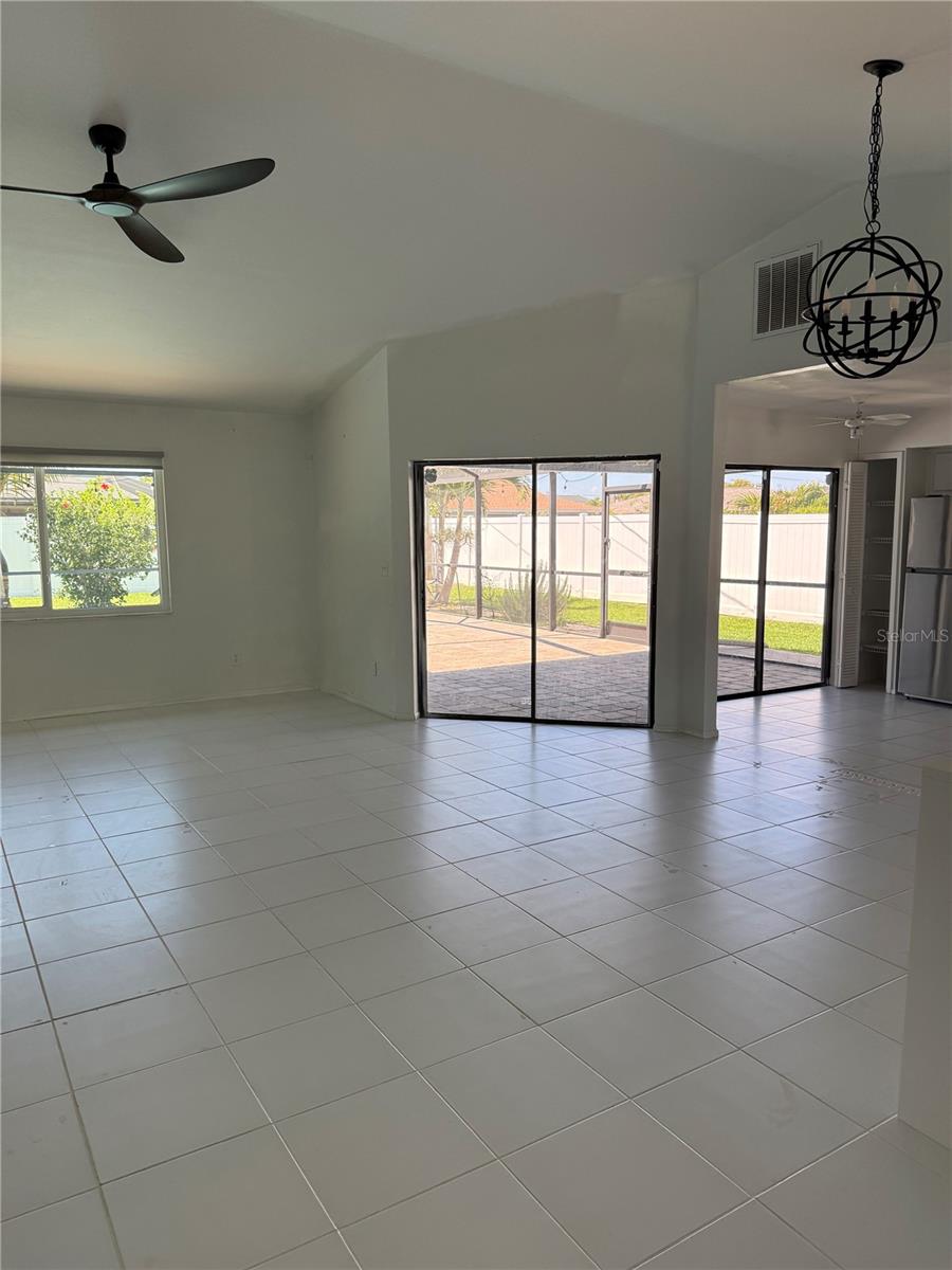 32 NE 13TH PL, CAPE CORAL, FL — photo 3