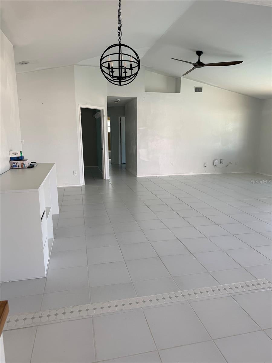 32 NE 13TH PL, CAPE CORAL, FL — photo 5