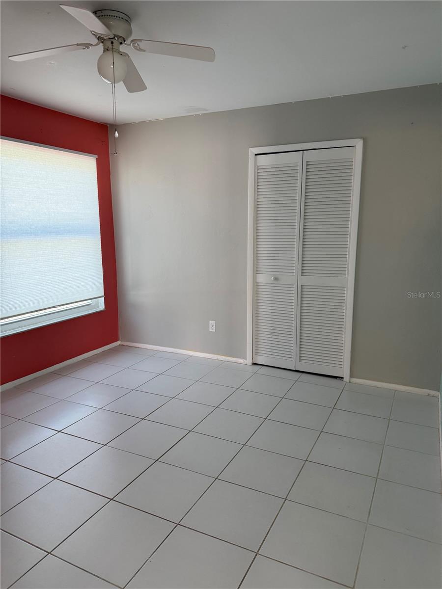 32 NE 13TH PL, CAPE CORAL, FL — photo 7