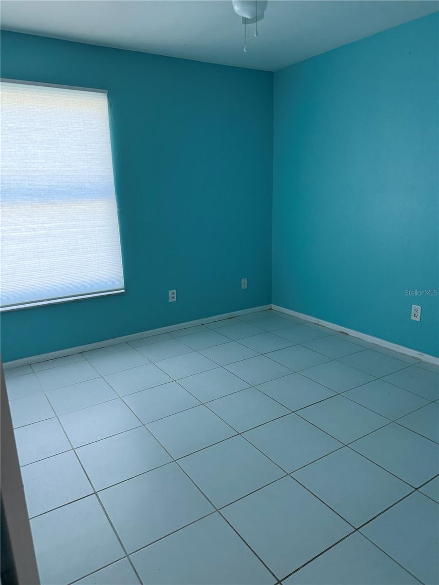 32 NE 13TH PL, CAPE CORAL, FL — photo 9