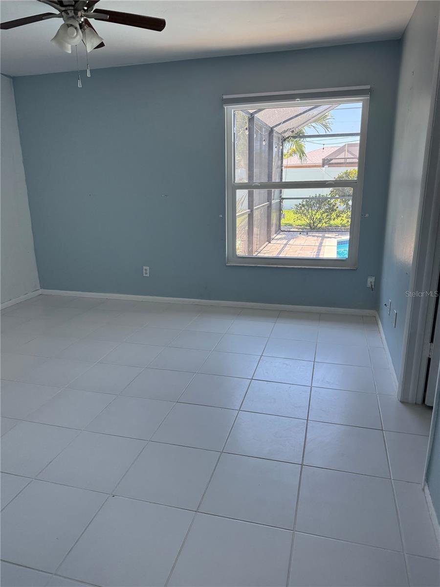 32 NE 13TH PL, CAPE CORAL, FL — photo 12