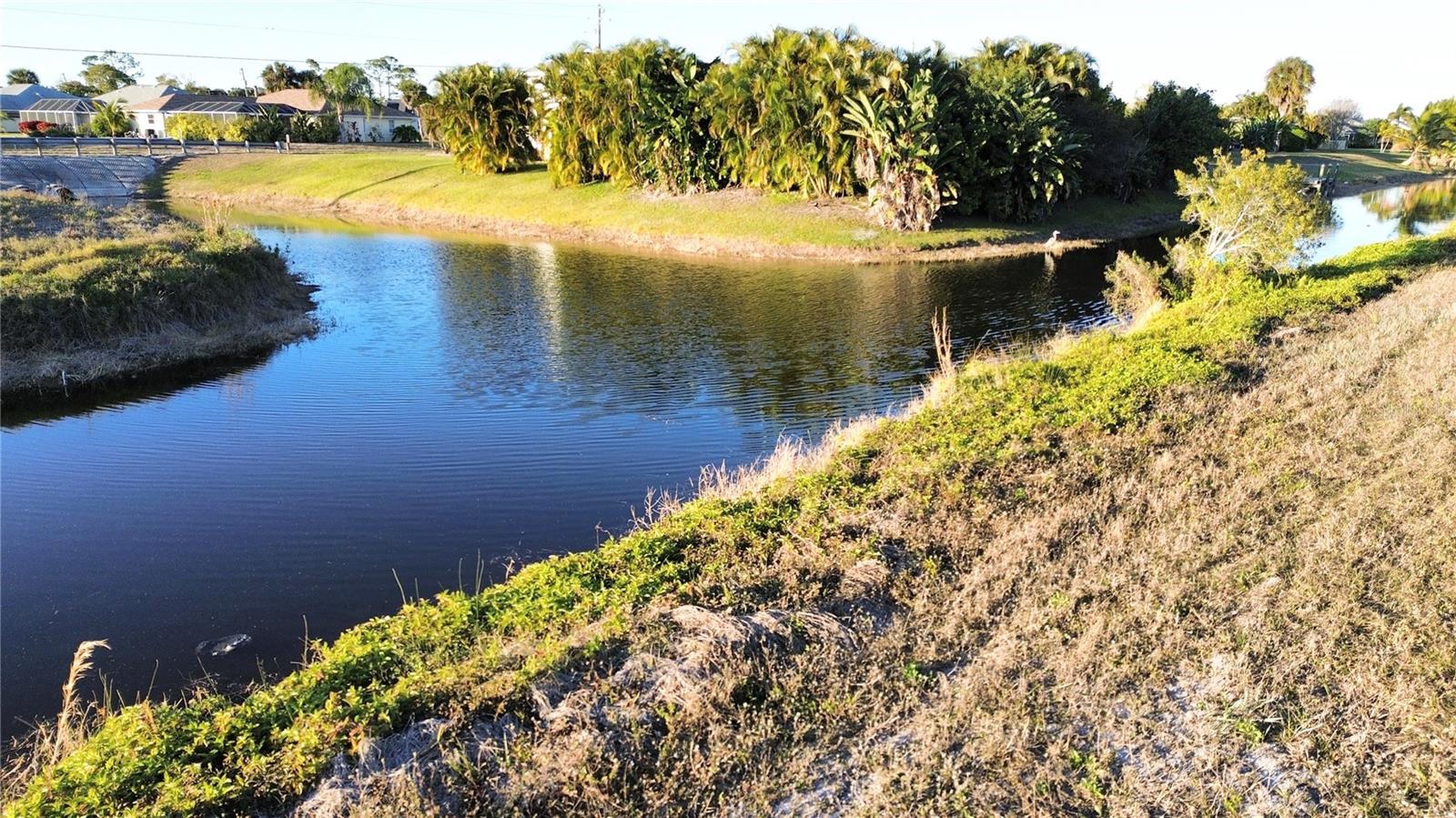 238 BROADMOOR LN, ROTONDA WEST, FL — photo 9