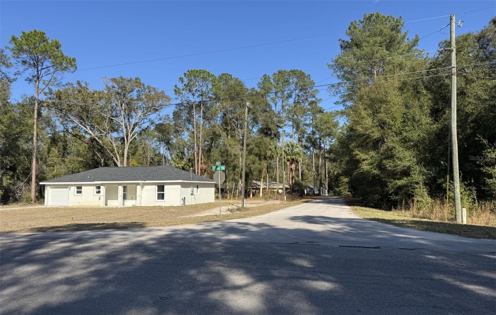 SEQUOIA LOOP TRAK, OCKLAWAHA, FL — photo 7