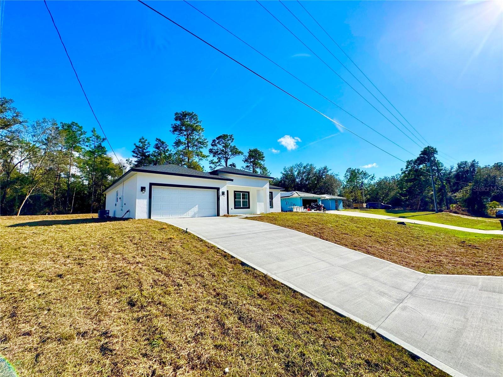 10375 N CITRUS SPRINGS BLVD, CITRUS SPRINGS, FL — photo 3